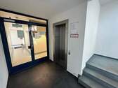 Treppenhaus 1.jpg - 1 Zimmer Büro zur Miete in Hamburg