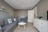 Wohnzimmer EG - 