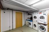 Waschraum - 