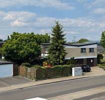 RAUMRIESE zum halben Preis - Wohn-Geschäfts-Haus für individuelle Nutzung; Gesamtfläche: ca. 515 m² - Hückelhoven Ratheim