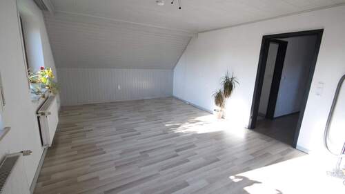 IMG_0109Wohnraum OG - 