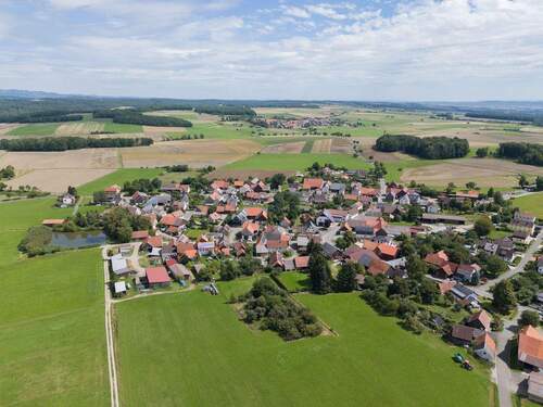 3.jpg - Bauernhaus, Landhaus mit 252,00 m² in Bad Rodach zum Kaufen
