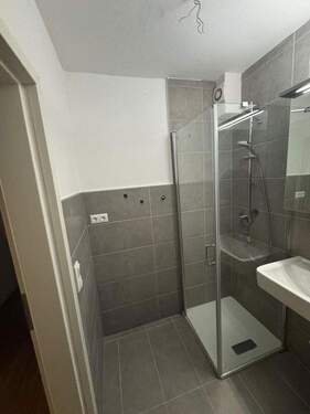 Bild 1 - Wohnen wie im Eigenheim - 500,00&nbsp;EUR Kaltmiete, ca.&nbsp; 32,00&nbsp;m&sup2;&nbsp;Wohnfl&auml;che