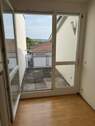 Balkon Kinderzimmer - 