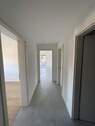 Flur - 3 Zimmer Etagenwohnung in Aidlingen