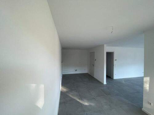 Küche/Essbereich - Etagenwohnung mit 101,50 m&sup2; in Aidlingen zum Kaufen