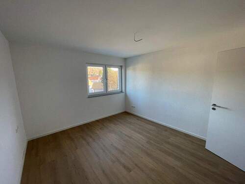 Elternschlafzimmer - 