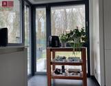 Bild 2 - 4 Zimmer Etagenwohnung zum Kaufen in Offenbach