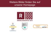 Immobilienmakler Frankfurt Immobilienagentur Roth - 4 Zimmer Etagenwohnung in Offenbach
