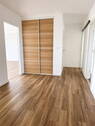 Flur - 