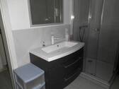 DSCI0023.JPG - 
