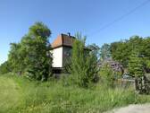 DSCI0031.JPG - EFH in ruhiger Randlage - 279.000,00&nbsp;EUR Kaufpreis, ca.&nbsp; 120,00&nbsp;m&sup2;&nbsp;Wohnfl&auml;che