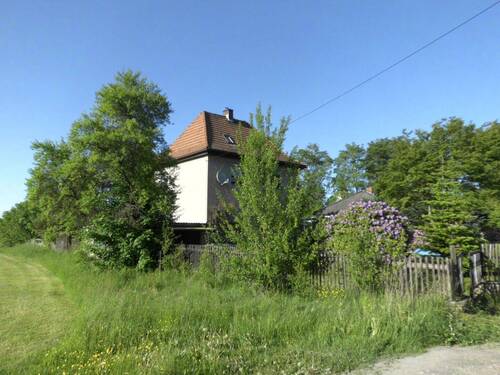 DSCI0031.JPG - EFH in ruhiger Randlage - 279.000,00&nbsp;EUR Kaufpreis, ca.&nbsp; 120,00&nbsp;m&sup2;&nbsp;Wohnfl&auml;che