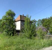 EFH in ruhiger Randlage - 279.000,00&nbsp;EUR Kaufpreis, ca.&nbsp; 120,00&nbsp;m&sup2;&nbsp;Wohnfl&auml;che in Bergen (PLZ: 08239)