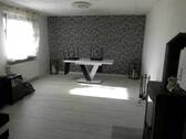 DSCI0010.JPG - 5 Zimmer Einfamilienhaus zum Kaufen in Bergen