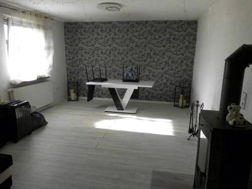 DSCI0010.JPG - 5 Zimmer Einfamilienhaus zum Kaufen in Bergen