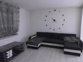 DSCI0009.JPG - Einfamilienhaus mit 120,00 m&sup2; in Bergen zum Kaufen