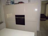 DSCI0014.JPG - 