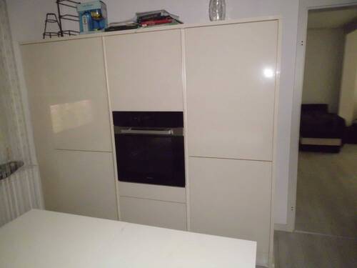 DSCI0014.JPG - 