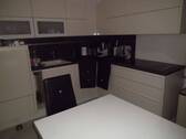 DSCI0013.JPG - 