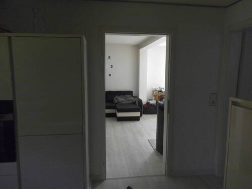 DSCI0015.JPG - 