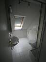 Bad - 2 Zimmer Etagenwohnung in Bad Elster