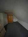 Schlafzimmer - Etagenwohnung mit 36,00 m&sup2; in Bad Elster zur Miete