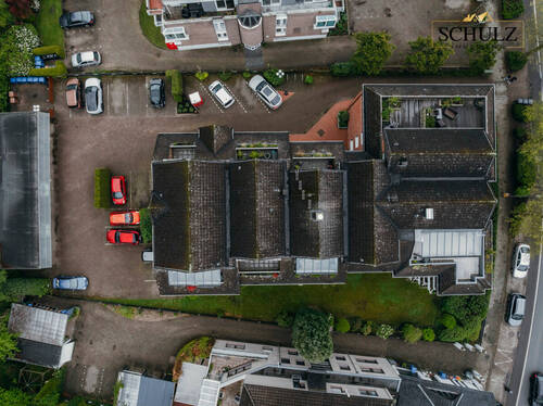Ansicht - 