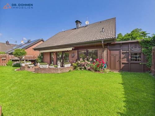15-Garten - 