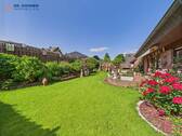 16-Garten - 