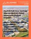 360 Grad-Entwurf 1 - 