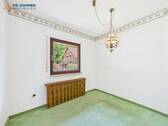 05-Gästezimmer - 