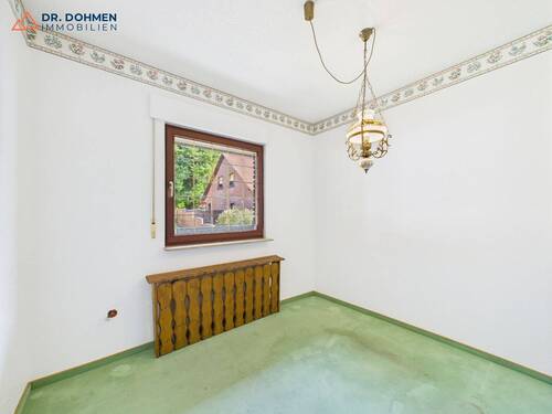 05-Gästezimmer - 