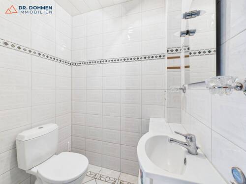 06-WC - 
