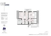 Wohnung A05 (Haus A) - 