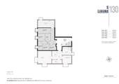 Kellerabteile - 