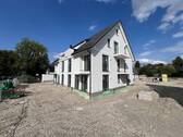 Haus A (Aug 2025) - 