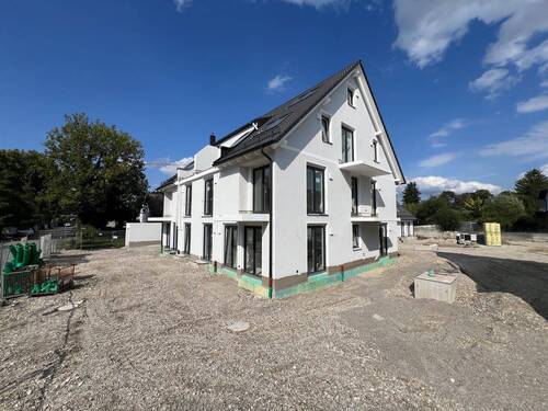 Haus A (Aug 2025) - 