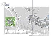 Lageplan - 
