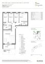 BUWOG_Floragaerten_WE_4.03 - 