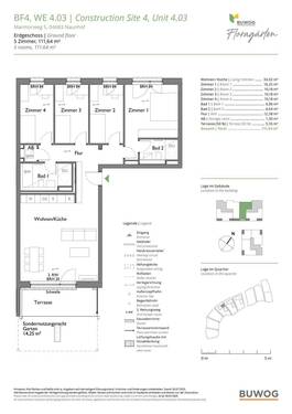BUWOG_Floragaerten_WE_4.03 - 