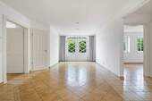 Zimmer - 