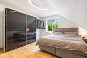Zimmer - 