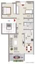 Grundriss - 