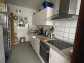 Küche - 3 Zimmer Etagenwohnung in Offenburg