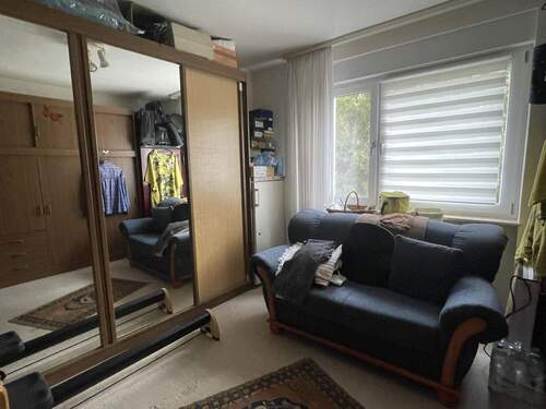 Zimmer - 