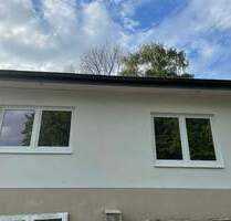 Kernsanierter Bungalow mit großem Garten und Terrasse in ruhiger Lage von Itzehoe