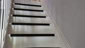 Treppe I.jpg - 