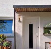 Schnuckeliges Zuhause zum Wohlfühlen – Ihr Rückzugsort mit Charme - Kiel Pries