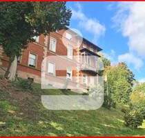 Auf die beste Lage kommt es an! - Kulmbach